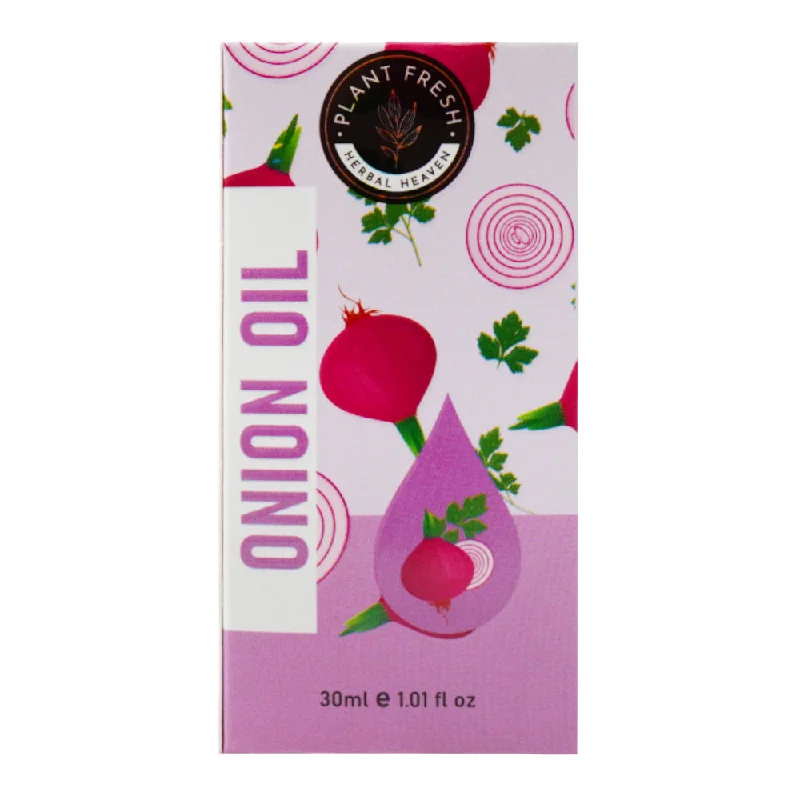 - Pet fence foldable indoorPLANT FRESH ONION OIL 30ML