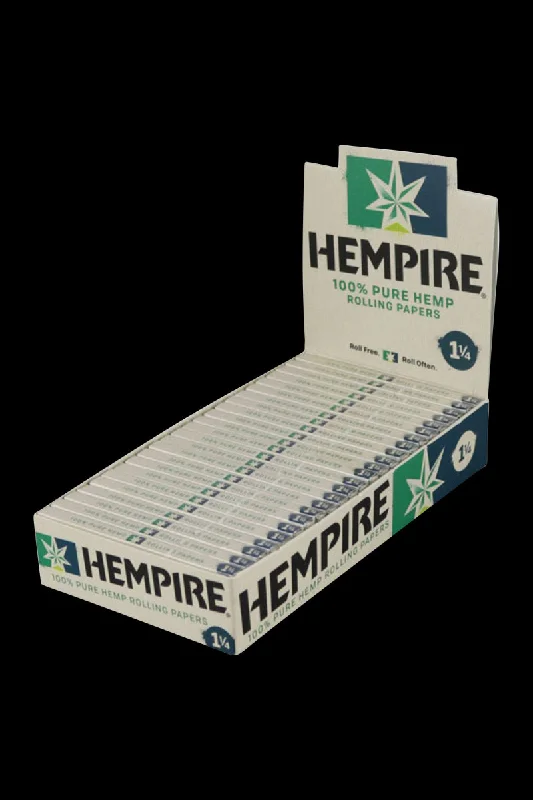 - Cat nail clippers with LED lightsHempire Hemp Rolling Papers (1 1/4") - 24 Pack
