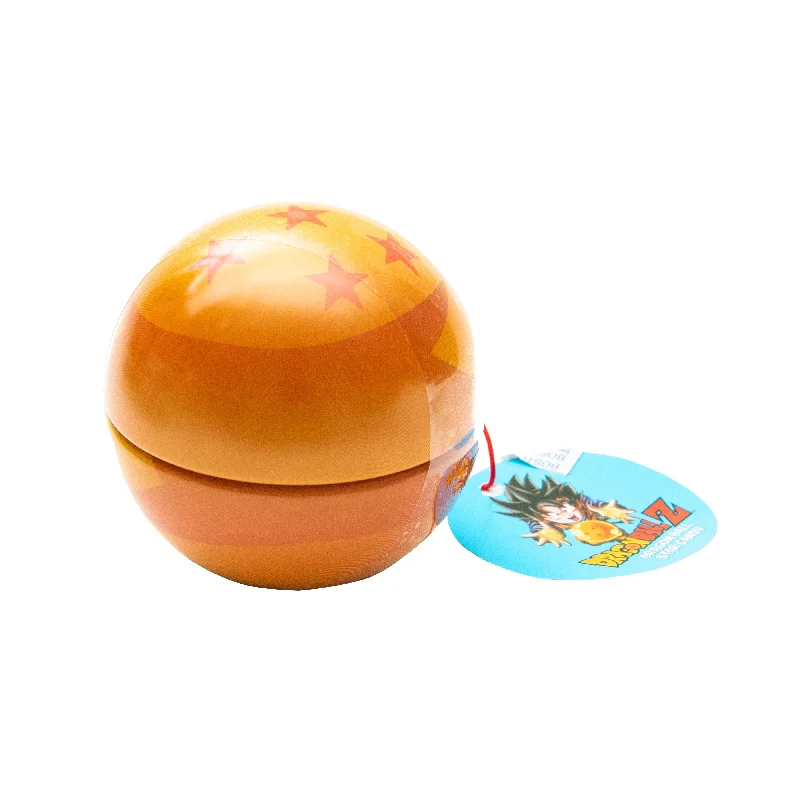 - Teething and chewing toys for puppiesBoston America Dragon Ball Star Candy