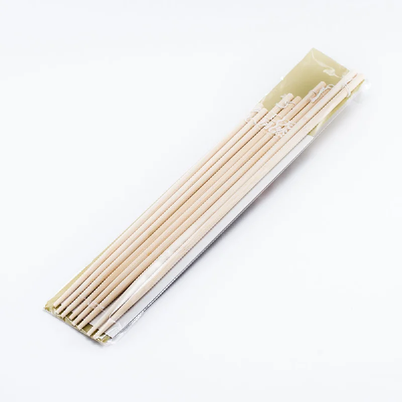 - Parrot climbing and standing wooden frameJapanese Cooking Chopsticks