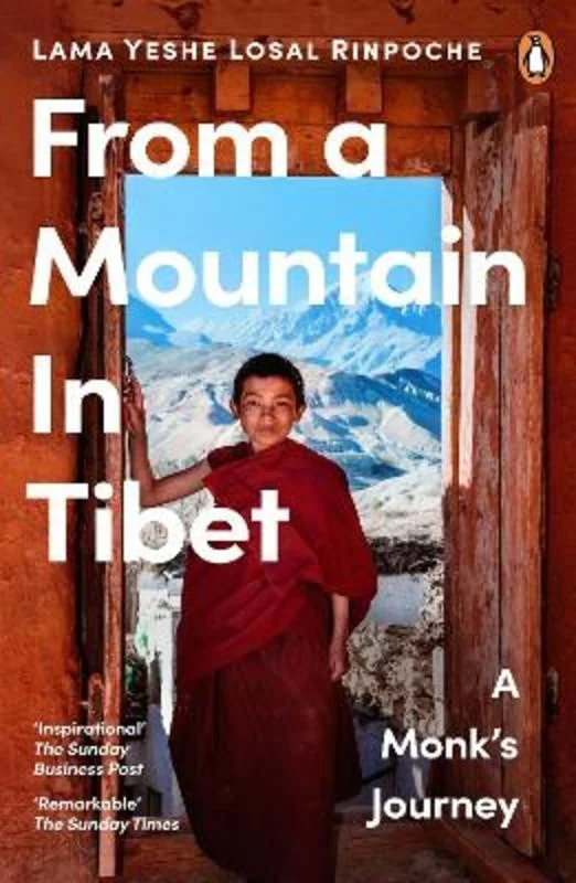 - Climbing pet constant temperature heating padFrom a Mountain In Tibet