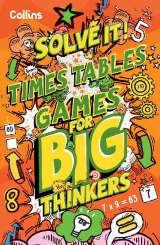 - Pet fence foldable indoorTimes Table Games for Big Thinkers