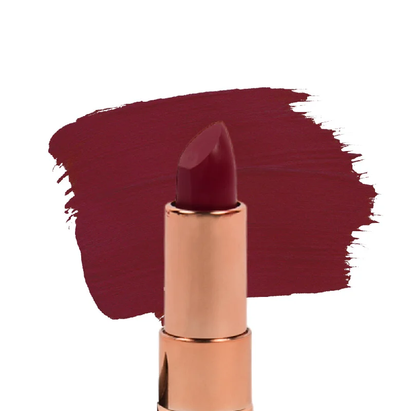 - Pet monitor with cameraMARSHMALLOW INTENSE MATTE LIPSTICK SECRET 4.2GM