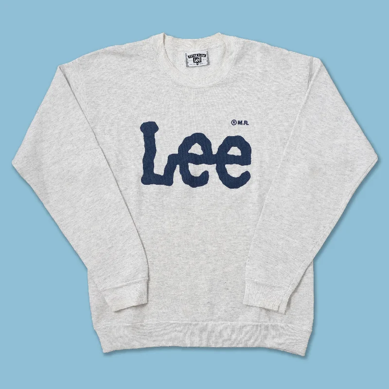  -Splash-proof food bowl AND Anti-choking slow food bowlVintage Lee Sweater Large