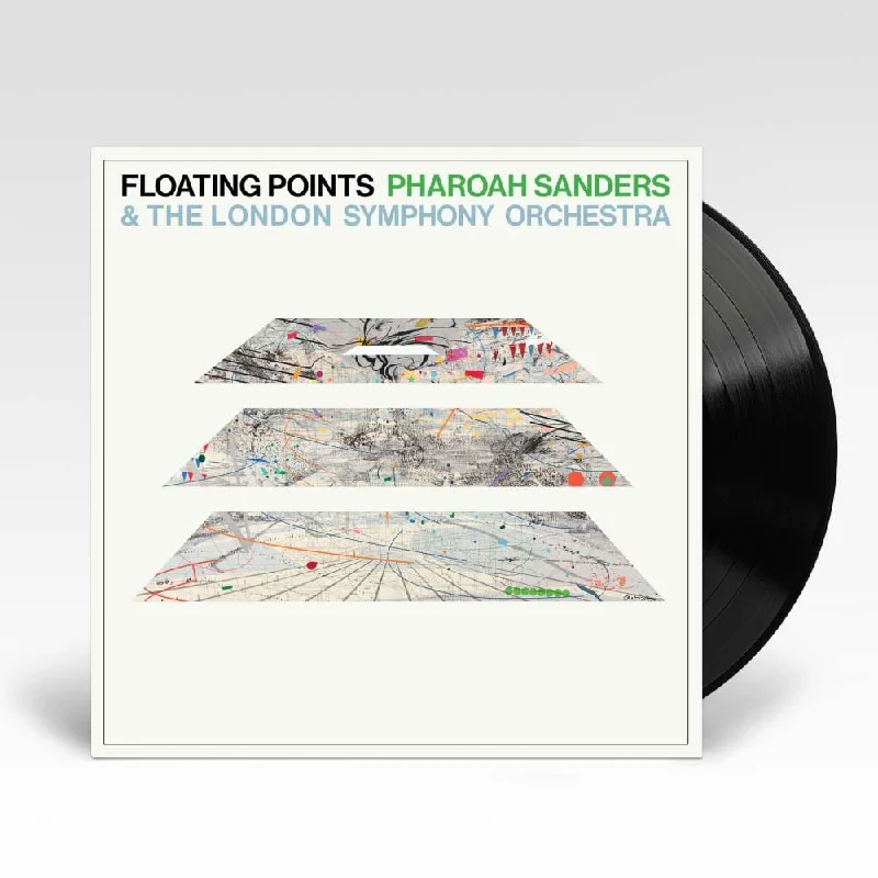  -Non-contact cat thermometerPromises (Vinyl)