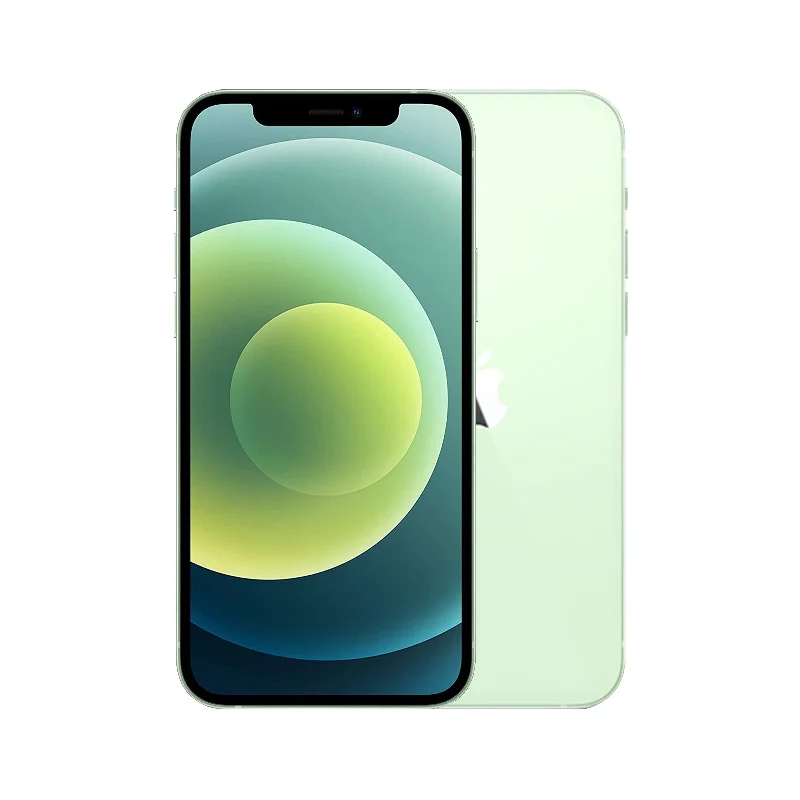 - Deodorizing cat litter tofu litterApple iPhone 12 256GB (Green) [~Renewed: Good]