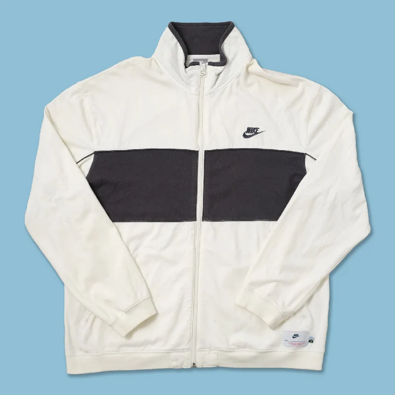 - Automatic temperature adjustment cat bedVintage Nike Sweat Jacket XLarge
