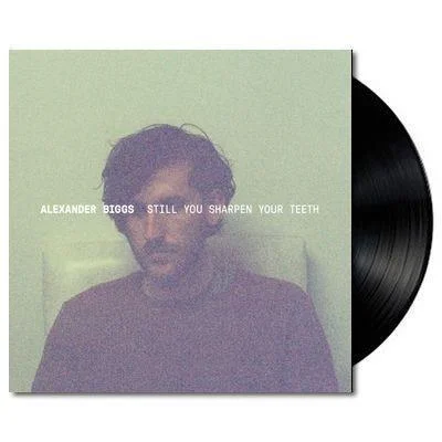 - Automatic temperature adjustment cat bedStill You Sharpen Your Teeth Ep (12in Vinyl) - Automatic temperature adjustment cat bedStill You Sharpen Your Teeth Ep (12in Vinyl)