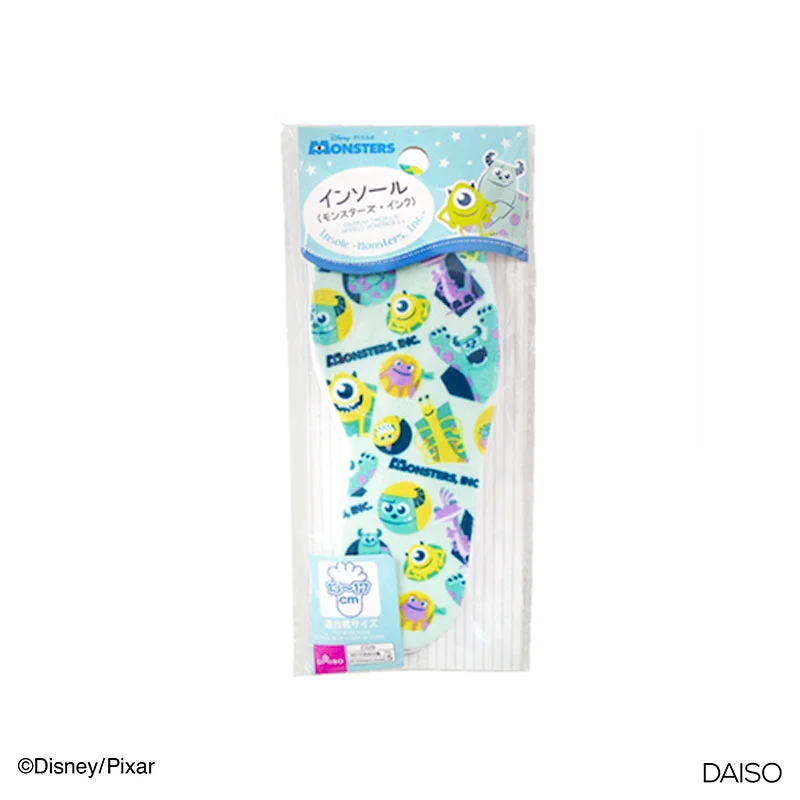- Chinchilla cooling ice nest ceramic plateInsole -5.1in to 6.7in - 13cm to 17cm - Monsters Inc.- - Chinchilla cooling ice nest ceramic plateInsole -5.1in to 6.7in - 13cm to 17cm - Monsters Inc.-