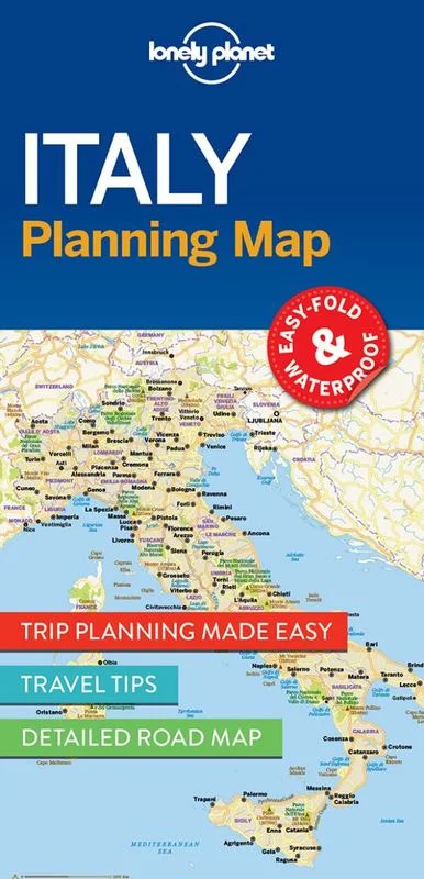 - Solid wood cat climbing frame customizedLonely Planet Italy Planning Map