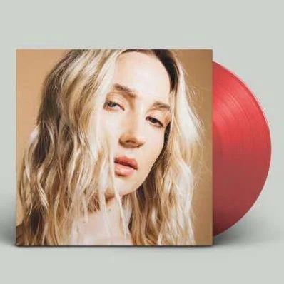 - Hamster silent running wheel to prevent chewingHello I'm Doing My Best (Ltd 1st Ed Red Vinyl) - Hamster silent running wheel to prevent chewingHello I'm Doing My Best (Ltd 1st Ed Red Vinyl)