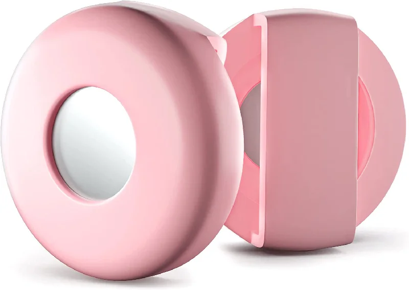 - Postoperative pet anti-licking Elizabethan collarAirtag Dog Collar Holder for Apple Airtag - Dog Collar Tag Holder and Airtag Cat Collar Holder - Apple Tag Dog Collar Fits Airtag Pet Collars to Make the Perfect Pet Tracker Dog Collars - Postoperative pet anti-licking Elizabethan collarAirtag Dog Collar Holder for Apple Airtag - Dog Collar Tag Holder and Airtag Cat Collar Holder - Apple Tag Dog Collar Fits Airtag Pet Collars to Make the Perfect Pet Tracker Dog Collars