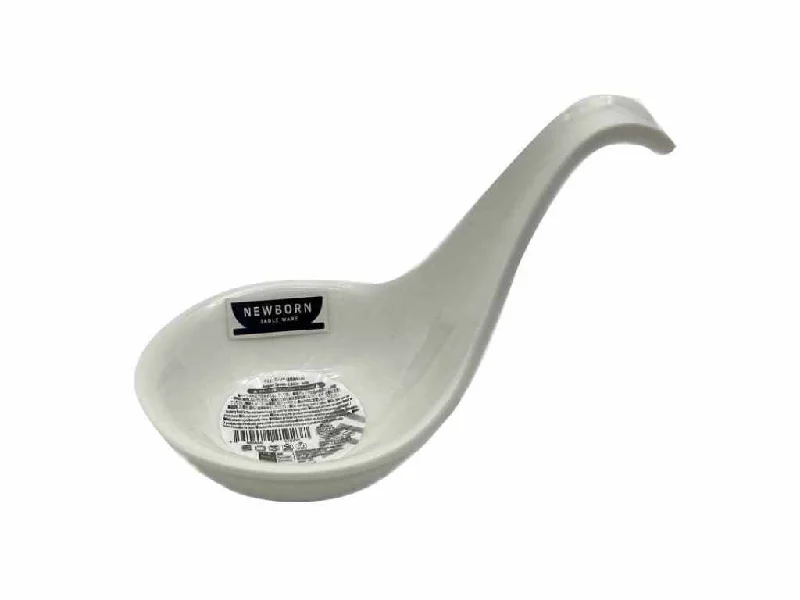 - Parrot climbing and standing wooden frameAmuse Spoon 6cm