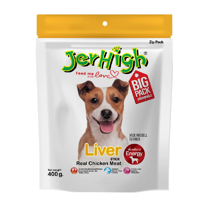 - Cat hair ball removal and hair removal creamJerHigh Chicken with Liver Stick Dog Treats - Cat hair ball removal and hair removal creamJerHigh Chicken with Liver Stick Dog Treats