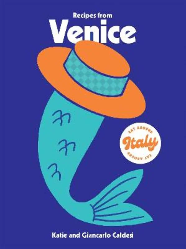 - ​​Christmas pet Christmas clothingRecipes from Venice