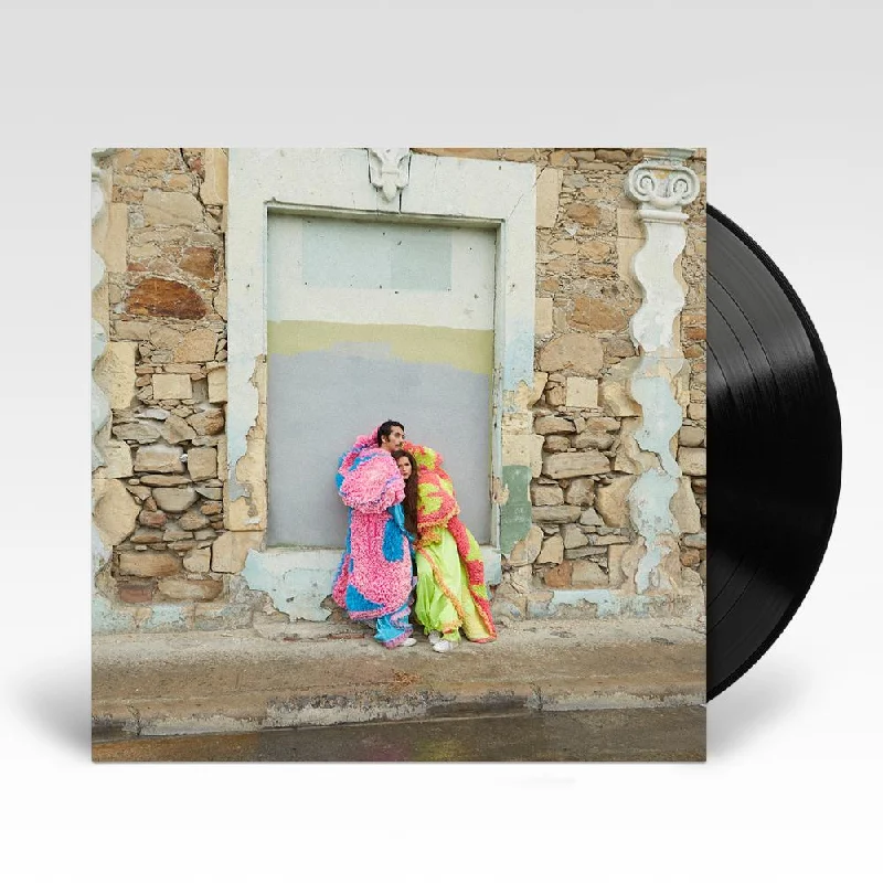 - Elderly dog ​​joint care mattressRegresa (Vinyl)