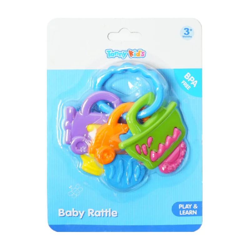 - Hamster silent running wheel to prevent chewingTY9043 TANNY KIDS BABY RATTLE  ID