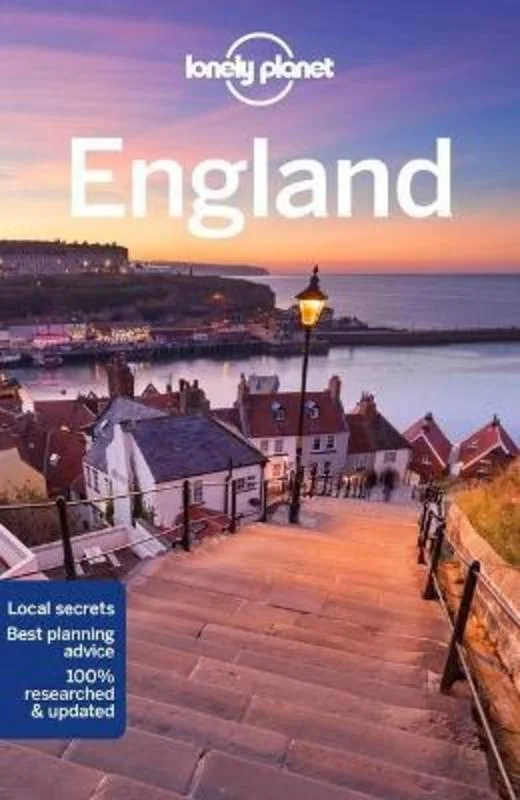 - Natural latex pet mattressLonely Planet England