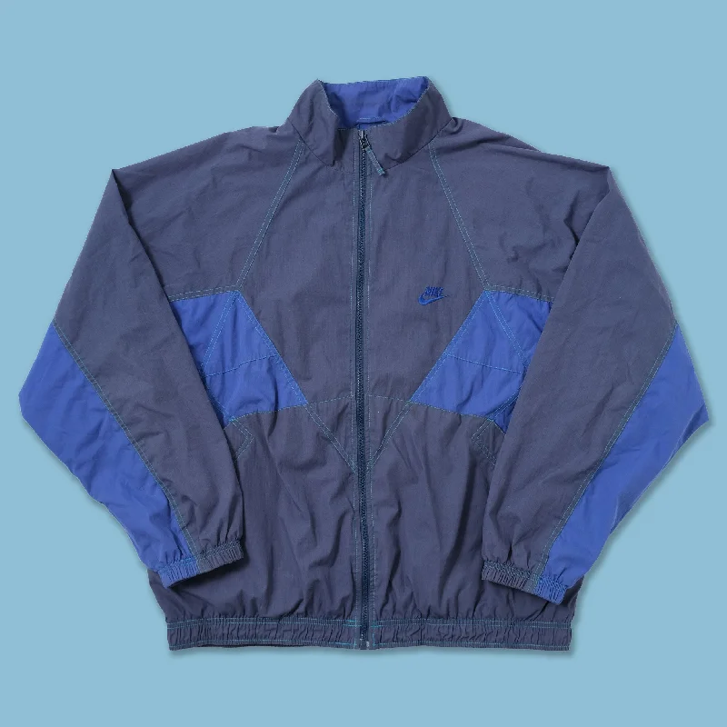 - Winter dog thick down jacketVintage Nike Track Jacket XLarge