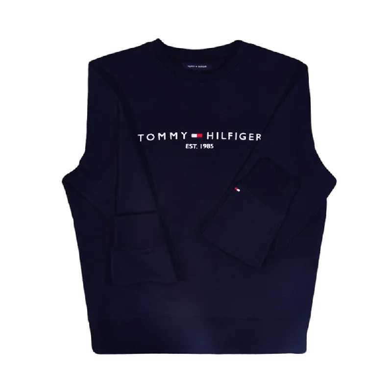 - Climbing pet constant temperature heating padTH MEN L/S SWEAT SHIRT 78J6913-410 NVY M (IR)