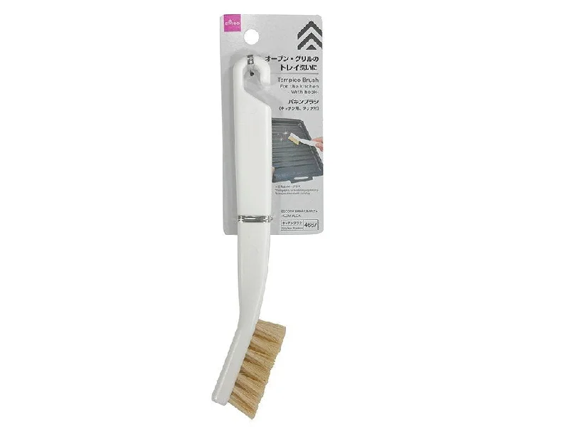 - Pet water dispenser UV sterilization versionTampico Brush with Hook for the Kitchen