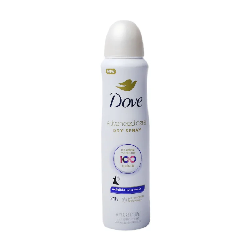 - Winter dog thick down jacketDOVE DEODORANT SPRAY ADVANCED CARE INVISIBLE SHEER FRESH 107 - Winter dog thick down jacketDOVE DEODORANT SPRAY ADVANCED CARE INVISIBLE SHEER FRESH 107
