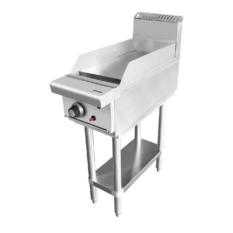 - Car dog seat beltAG Single Burner Commercial Flat Griddle/Hotplate - 300MM WIDTH - LPG