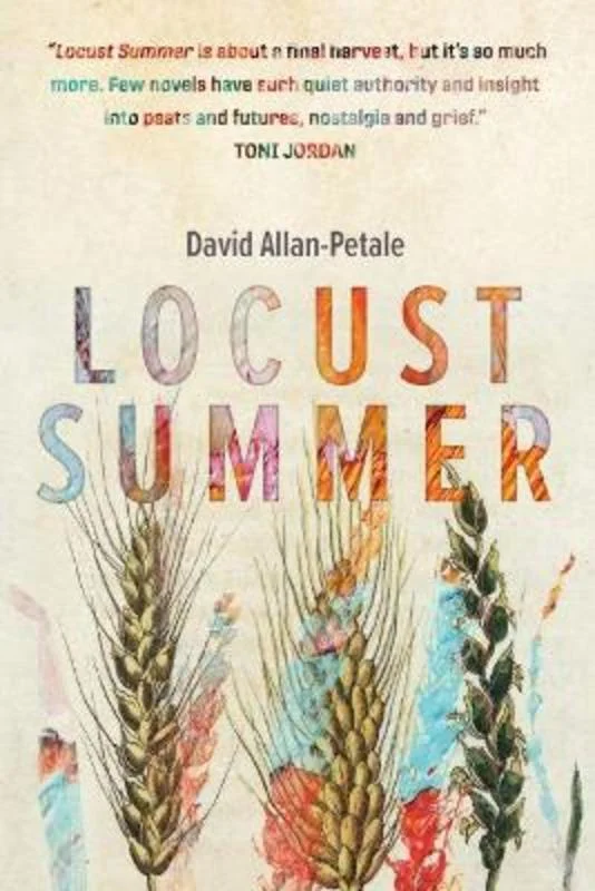 - Pet diabetes prescription foodLocust Summer