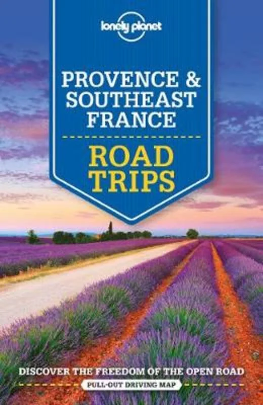 - Deodorizing cat litter tofu litterLonely Planet Provence & Southeast France Road Trips - Deodorizing cat litter tofu litterLonely Planet Provence & Southeast France Road Trips