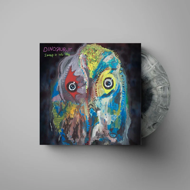 - Parrot climbing and standing wooden frameSweep It Into Space (JB Hi-Fi AU Exclusive Opaque Black / White Explosion Vinyl) - Parrot climbing and standing wooden frameSweep It Into Space (JB Hi-Fi AU Exclusive Opaque Black / White Explosion Vinyl)