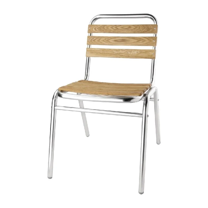 - Pet electric nail grinder silent modelBolero Ash Bistro Side Chair (Pack of 4)
