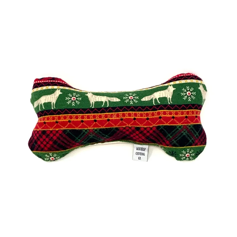 - Pregnant cat delivery room warming boxHoliday Dog Toy