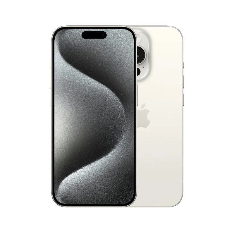 - Rabbit grass rack to prevent waste food boxApple iPhone 15 Pro 256GB (White) [~Renewed: Excellent]
