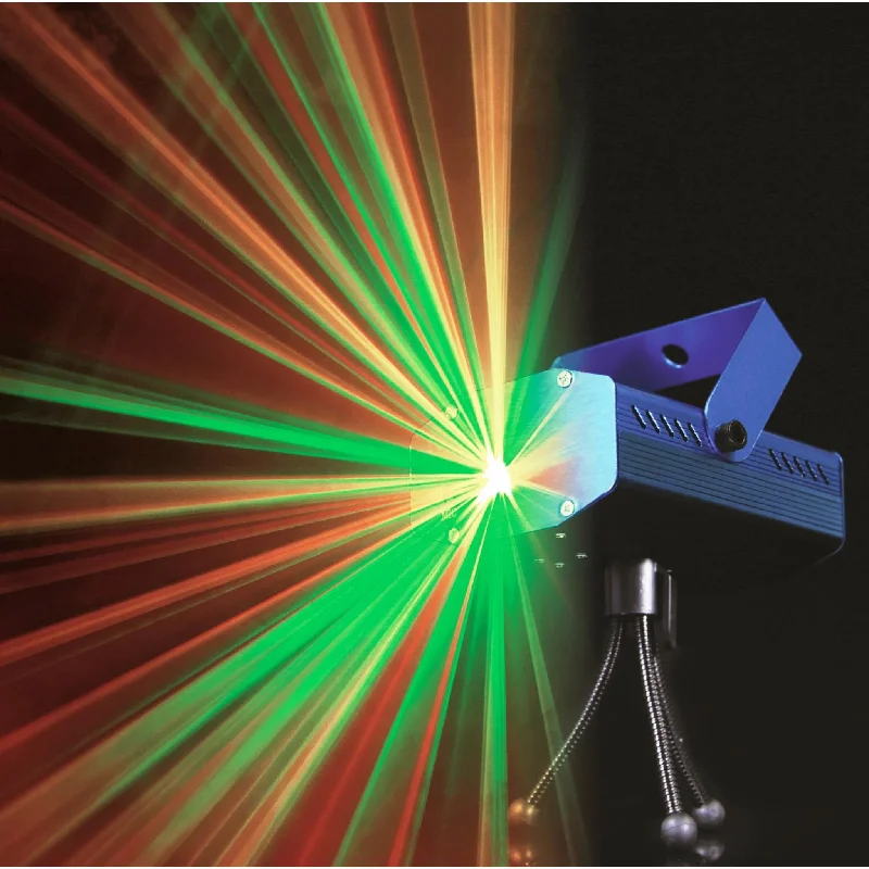 - Natural latex pet mattressStadium Laser Light MLRG1 Single Pattern