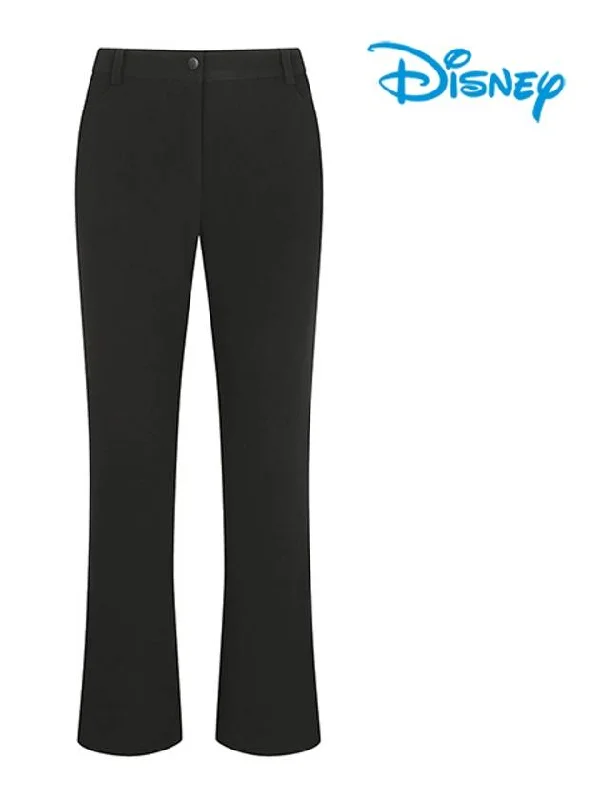 Women s Golf Bootcut Side V Pants DL3LPA002